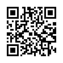 QR Code for 3422mHc4S7d5D2aJ4UyaLMJ1ShcBgMnake