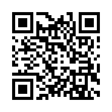 QR Code for 3422nF4cTAibbShTqMfr5c4LffmDGDWCii