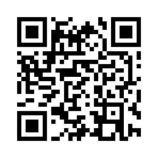 QR Code for 3422ynGCj9qyPB13qeMSaLEEENh9YtBYjA