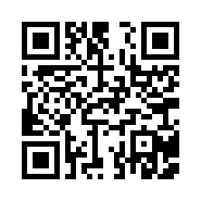 QR Code for 342322mdwTdnYiUX9N293PHc5iBojJh6cU