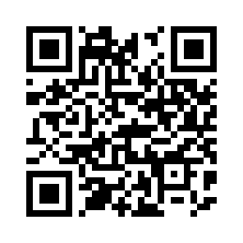 QR Code for 34232KTYsRDVpHu883D6NjFajCFobBkn2q