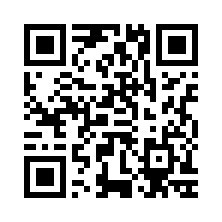 QR Code for 342368bPJAeQKBf7w9x6ru2oXmEmWYS83p