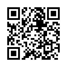 QR Code for 34238ASSLPLUUp6JmxZRZj5yTMUS3QhxJ8
