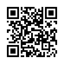 QR Code for 3423FjQkjwmjPSk1RKMus4WpmPSJpDfbSe