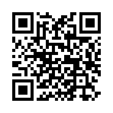 QR Code for 3423VCPdEc1pViE3KCreVh1xRqSAVAB7SY