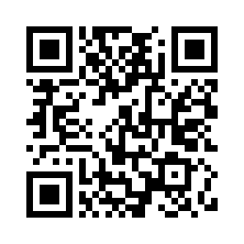 QR Code for 3423XTAd3XLeaNxtzhHTv8sJpqdqQyVfmZ