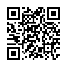 QR Code for 3423YTrgRsurZTGitmqGGA2Fff65Mp9QTZ