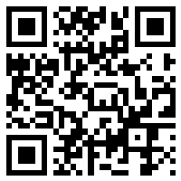 QR Code for 3423eRE5BbX6AC8ferXkoPygpuYD2AqPt5