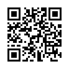 QR Code for 3423hZoQTMPj9wYWMWHrA9ZrP6TZVCbaoF
