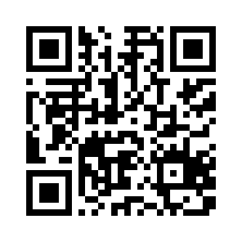 QR Code for 3423pY6TYrWcBgZvsPJaAXRMtSGVmdakyH