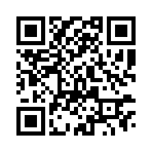 QR Code for 3423t5Bbj1D4s73DXPimDgFTecc1cEHPaX