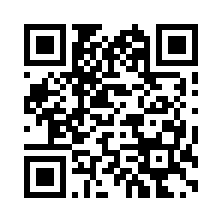 QR Code for 3423zU6dAGUGY94Mcto5JAv85e2kNFwSit