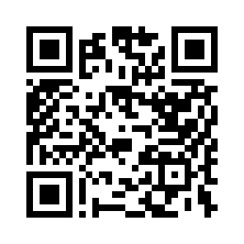 QR Code for 34243LTKU37LjJMu2CxFbocxMoKjHXa9Xu