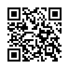 QR Code for 34245dMFfod4BGZ1rr7dUS11EaYidR9H52