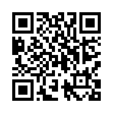 QR Code for 34248NiJsSK95vcM8H59qVBiWmr9gnbd15