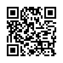 QR Code for 34248R32tLWnfb72f5tF9BREyzhSCrR7dK