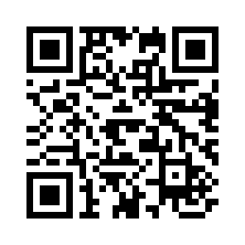 QR Code for 3424FMA3CLXsFGrDoRgwL85YLL9G2ooaRv