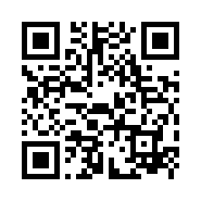 QR Code for 3424GpSWz44SLS2U3gcswcGx1ASEN631ys