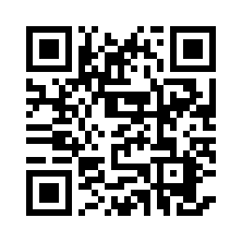 QR Code for 3424WDhza7avAtLjzDkCD1gquZz3sbPyY8