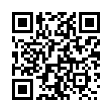 QR Code for 3424ZDJTm3dm8fM1vSFtxKGhAa4hC96fTd