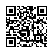 QR Code for 3424oj46CNZ1JpnoLR3spfVgio5fp4ZJg4