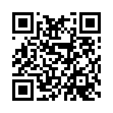 QR Code for 3424tDoLPaBudQ4LBdSsigYSmPrNbFsS9B