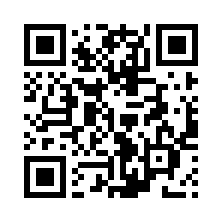 QR Code for 3424tvH2EKKrt7k2jwzp5XyTS5RCi2VdJs