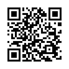 QR Code for 342531KMiE77QxAPve9QLyr9w22pvd6uBM