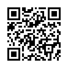 QR Code for 3425MhfCcFSxvKPvTpUzoikE3HBUAYHhs9