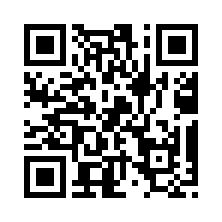 QR Code for 3425MvguEEc2jhMoNwm6er3sQmZebaLWRa