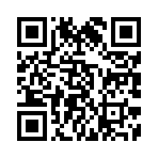 QR Code for 3425QtftjE8iWr7JdUMP5DHJSXrnQ554kY