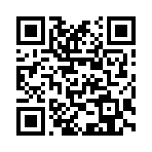 QR Code for 3425n3QffCYz9SYMrXAfurShKYbk5SXfEh