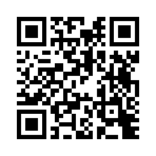 QR Code for 34262veMfdwTHw97xXb5ApDNQdg3ZwaPoM
