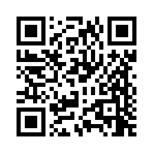 QR Code for 34266nNLV17eiwKTip8eKnim4YN984yjDo