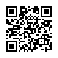 QR Code for 34269FfTj7ACvCVK5LPZGBFHzc7nUvyU6k