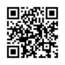 QR Code for 3426B8AEvguuzZdYt9ifTXPKbC7QuLDYYK