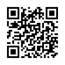 QR Code for 3426HHtx7G54soKFanaoNNZp3h2mLW3Bj7