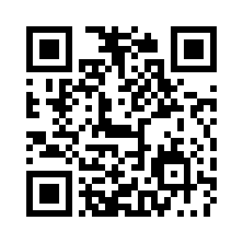 QR Code for 3426VxepmrbpgippeLzcvbVT7hjET9Nq9G
