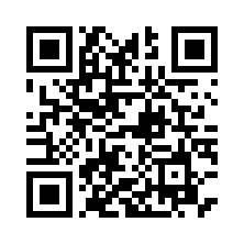 QR Code for 3426ZDojgb25rbBuBDybmrXihcHXbnRqda