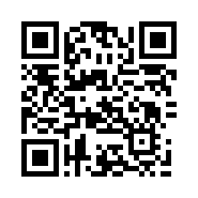 QR Code for 3426nAXDb65hdY133AiBfsQxPy23N2PkgC