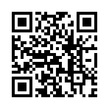 QR Code for 3426pp5C1YFdVzUBpofBfAn95yFh6teJoy