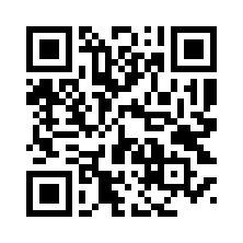 QR Code for 3426pq36BcNCSuXksb9jbrd4AwCfxUpRB5