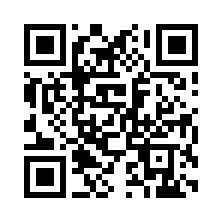QR Code for 3426rHbKTaAcPRV7fZJEaWNzdxPC6Nxvu6