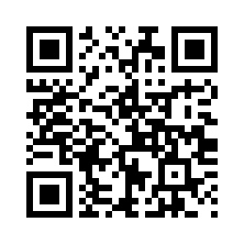 QR Code for 34274wNCX8kibZeqd8hNPQZwkDPQe4DNar