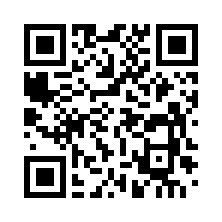 QR Code for 34279fobdFfWsdezwoTqSAPcC1UdCf3d29