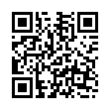 QR Code for 3427F7CUae6gmMLwbuQ8bvnvruduumRAWw