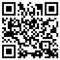QR Code for 3427P49VLFvQd9oMPNB7Wt95GhyAPEtKkh