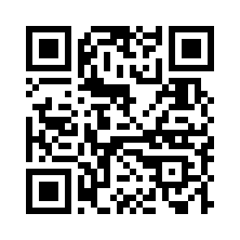 QR Code for 3427P5a2AnFeRpkCQVoCGCvamQcivfJc2a