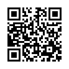 QR Code for 3427c1TWsgKDuKCmoEhENbS1qAA6rrT8vC
