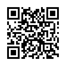 QR Code for 3427hvbDrgbxM3XudikqLBefbeVPSgdTfQ